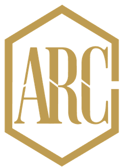 AR&CO Law Associates